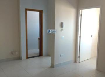 Apartamento · 72m² · 1 Quarto · 1 Vaga · Apartamento para alugar em Jardim Boer I de 72.00m² com 1 Quarto e 1 Garagem