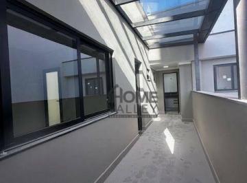 Comercial · 250m² · 1 Vaga · Sala Comercial para alugar em Centro de 250.00m² com 1 Garagem