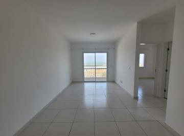 Apartamento · 68m² · 2 Quartos · 1 Vaga · Apartamento para alugar em Parque São Lourenço de 68.00m² com 2 Quartos e 1 Garagem