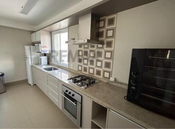 Apartamento · 72m² · 3 Quartos · 1 Vaga · Apartamento para alugar em Santa Cruz de 72.00m² com 3 Quartos, 1 Suite e 1 Garagem