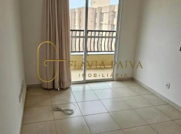 Apartamento · 46m² · 1 Quarto · 1 Vaga · Apartamento para venda em Jardim Paulista de 46.00m² com 1 Quarto e 1 Garagem