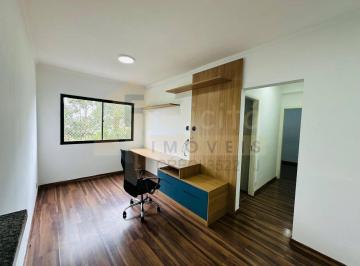 Apartamento · 54m² · 2 Quartos · 1 Vaga · Apartamento para venda e aluguel em Jardim Belval de 54.00m² com 2 Quartos e 1 Garagem