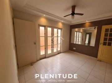 Casa · 180m² · 3 Quartos · 2 Vagas · Casa para alugar em Icaray de 180.00m² com 3 Quartos, 1 Suite e 2 Garagens