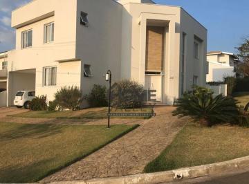 Casa · 320m² · 3 Quartos · 4 Vagas · Casa de Condomínio para venda em Condomínio Jardim América de 320.00m² com 3 Quartos, 3 Suites e 4 G