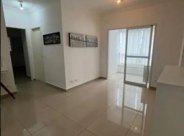 Apartamento · 67m² · 2 Quartos · 1 Vaga · Apartamento para alugar em Vila Mogilar de 67.00m² com 2 Quartos, 1 Suite e 1 Garagem