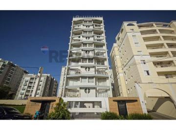 Apartamento · 61m² · 1 Quarto · 1 Vaga · Apartamento para alugar em Parque Campolim de 61.00m² com 1 Quarto, 1 Suite e 1 Garagem