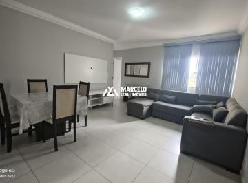 Apartamento · 84m² · 3 Quartos · 1 Vaga · Apartamento para alugar em Candeias de 84.21m² com 3 Quartos, 1 Suite e 1 Garagem