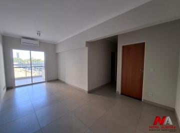Apartamento · 67m² · 2 Quartos · 1 Vaga · Apartamento para alugar em Redentora de 67.00m² com 2 Quartos, 1 Suite e 1 Garagem