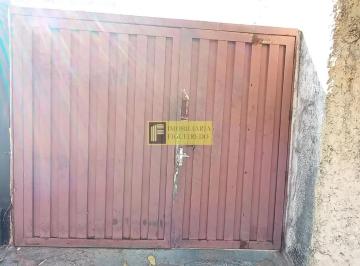 Casa · 40m² · 1 Quarto · Casa para alugar em Jardim Primavera de 40.00m² com 1 Quarto