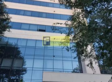 Comercial · 37m² · 1 Vaga · Sala Comercial para alugar em Residencial Eco Village I de 37.00m² com 1 Garagem