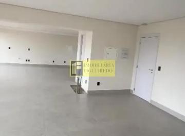 Comercial en Aluguel  Jardim Aclimação · Sala Comercial para alugar em Jardim Aclimação de 90.00m²
