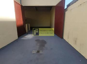 Comercial , São José do Rio Preto · Imóvel Comercial para venda e aluguel em Vila Anchieta de 100.00m² com 4 Garagens