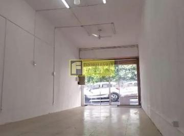 Comercial · 25m² · 1 Vaga · Imóvel Comercial para alugar em Centro de 25.00m² com 1 Garagem