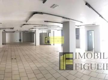 Comercial , São José do Rio Preto · Imóvel Comercial para alugar em Centro de 245.00m²