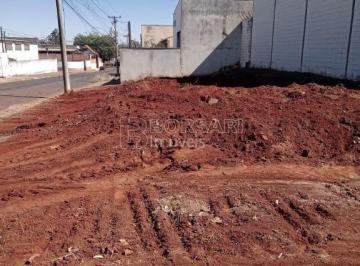 Terreno · 255m² · Terreno para venda em Jardim Regina de 255.00m²