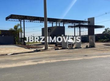 Terreno · 200m² · Terreno para venda em Reserva Botânica de 200.00m²
