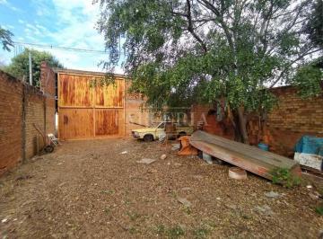 Terreno · 300m² · Terreno para venda em Ipora de 300.00m²