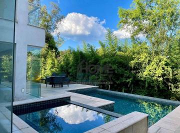 Casa · 432m² · 3 Quartos · 4 Vagas · Casa de Condomínio para venda em Condomínio Reserva Das Palmeiras de 432.00m² com 3 Quartos, 3 Suite