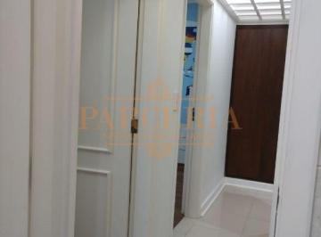 Apartamento · 80m² · 2 Quartos · 1 Vaga · Apartamento para venda em Saudade de 80.00m² com 2 Quartos e 1 Garagem