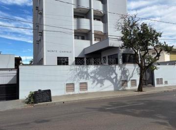 Apartamento · 72m² · 2 Quartos · 2 Vagas · Apartamento para venda em Centro de 72.00m² com 2 Quartos, 1 Suite e 2 Garagens