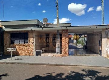 Casa · 250m² · 2 Quartos · Casa para venda em Novo Paraiso de 250.00m² com 2 Quartos e 2 Suites