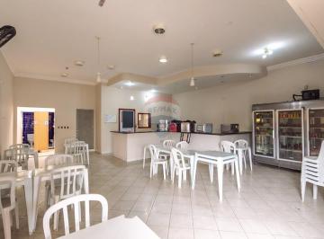 Comercial · 203m² · 2 Quartos · Prédio Comercial para venda em Centro de 203.24m² com 2 Quartos
