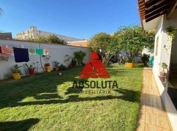 Casa · 231m² · 3 Quartos · 3 Vagas · Casa para venda em Vila Mollon Iv de 231.00m² com 3 Quartos, 1 Suite e 3 Garagens