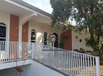 Casa · 340m² · 5 Quartos · 3 Vagas · Casa para venda em Jardim Das Vitórias Régias de 340.00m² com 5 Quartos, 1 Suite e 3 Garagens