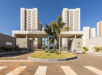 Apartamento · 52m² · 2 Quartos · 1 Vaga · Apartamento para venda em Jardim Esplanada de 52.00m² com 2 Quartos, 1 Suite e 1 Garagem