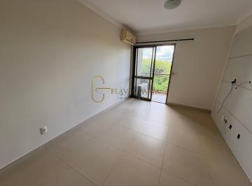 Apartamento · 80m² · 3 Quartos · 2 Vagas · Apartamento para venda em Jardim República de 80.00m² com 3 Quartos, 1 Suite e 2 Garagens