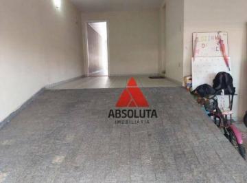 Casa · 216m² · 4 Quartos · 3 Vagas · Casa para venda em Jardim Paulistano de 216.00m² com 4 Quartos, 1 Suite e 3 Garagens
