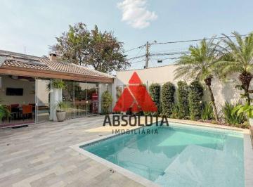 Casa · 171m² · 2 Quartos · 2 Vagas · Casa para venda em Jardim Terramérica Ii de 171.00m² com 2 Quartos, 2 Suites e 2 Garagens