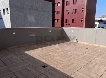 Apartamento · 230m² · 3 Quartos · 3 Vagas · Cobertura para venda em São Pedro de 230.00m² com 3 Quartos, 2 Suites e 3 Garagens