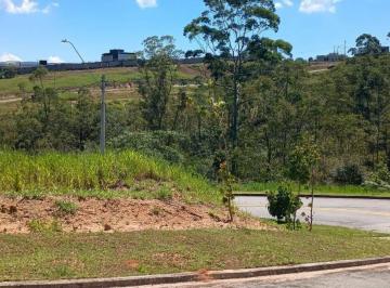 Terreno · 256m² · Terreno para venda em Cézar De Souza de 255.95m²