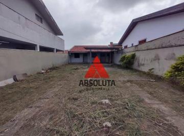 Casa · 64m² · 1 Quarto · 10 Vagas · Casa para venda em Jardim Paulistano de 64.00m² com 1 Quarto e 10 Garagens