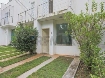 Casa · 63m² · 2 Quartos · 1 Vaga · Casa para venda em Jardim Pagliato de 63.00m² com 2 Quartos e 1 Garagem