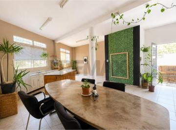 Casa · 152m² · 3 Quartos · Casa para venda em Floresta de 152.00m² com 3 Quartos