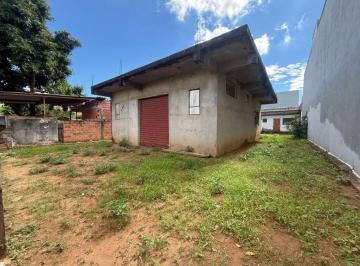 Casa · 149m² · 1 Quarto · 3 Vagas · Casa para venda em Pacaembu de 149.00m² com 1 Quarto e 3 Garagens