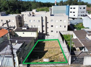 Terreno · 250m² · Terreno para venda em Parque Centenário de 250.00m²