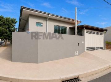 Casa · 130m² · 3 Quartos · 2 Vagas · Casa para venda em Vila Maria de 130.00m² com 3 Quartos, 1 Suite e 2 Garagens