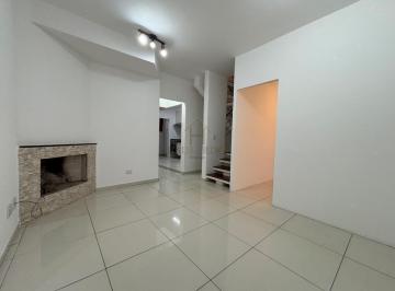 Casa · 125m² · 3 Quartos · 3 Vagas · Casa de Condomínio para venda em Paisagem Renoir de 125.01m² com 3 Quartos, 1 Suite e 3 Garagens
