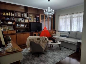 Casa · 184m² · 3 Quartos · 3 Vagas · Casa para venda em Jardim Primavera de 184.00m² com 3 Quartos, 1 Suite e 3 Garagens