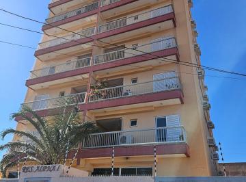 Apartamento · 72m² · 2 Quartos · 2 Vagas · Apartamento para alugar em Vila Maceno de 72.00m² com 2 Quartos, 1 Suite e 2 Garagens