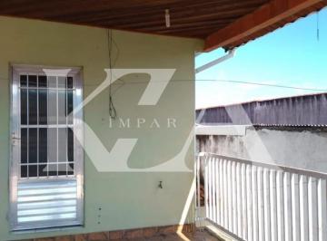 Casa · 150m² · 2 Quartos · 2 Vagas · Casa para venda em Monte Serrat de 150.00m² com 2 Quartos e 2 Garagens