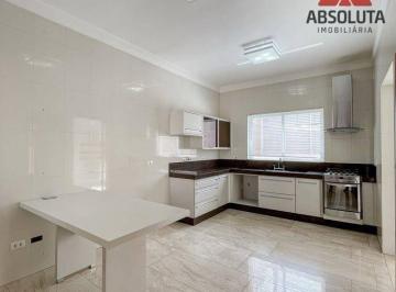 Casa · 213m² · 3 Quartos · 2 Vagas · Casa para venda em Jardim Souza Queiroz de 213.00m² com 3 Quartos, 1 Suite e 2 Garagens