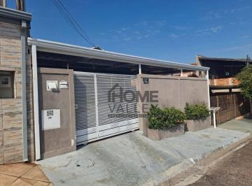 Casa · 120m² · 2 Quartos · 3 Vagas · Casa para venda em Jardim Universo de 120.00m² com 2 Quartos e 3 Garagens