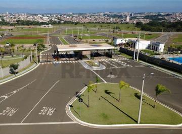 Terreno · 300m² · 1 Vaga · Terreno para venda em Parque Vila América de 300.00m² com 1 Garagem