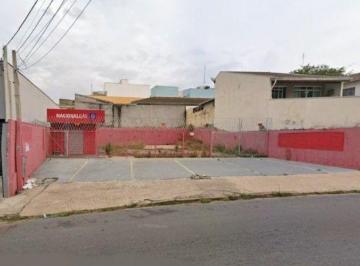 Comercial · 21m² · Loja para alugar em Jardim Pacaembu de 21.00m²