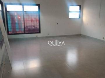 Casa · 100m² · 2 Quartos · Casa para alugar em Centro de 100.00m² com 2 Quartos