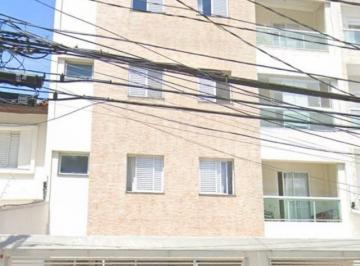 Apartamento · 87m² · 3 Quartos · 2 Vagas · Apartamento para venda em Rudge Ramos de 87.00m² com 3 Quartos, 1 Suite e 2 Garagens